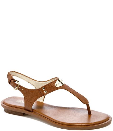 michael kors sandals for men|michael kors outlet sandals.